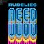 Need U