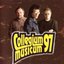 Collegium Musicum 97