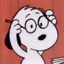 Avatar for chadehibisc0