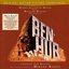 Ben Hur