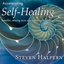 Accelerating Self-Healing