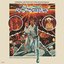 Buck Rogers In The 25th Century (Original Motion Picture Soundtrack)