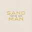 Sandman - Single