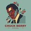 CHUCK BERRY INTEGRAL 1955 - 1962