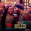 Milegi Milegi (From "Stree")