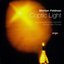 Feldman: Coptic Light, etc. - New World Symphony - Tilson Thomas