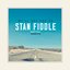 We'll get you to Stan Fiddle
