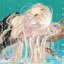 Chobits New Ending Theme Ningyo Hime
