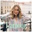 L'amour - Single