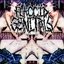 Flaccid Genitals