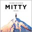 Das erstaunliche Leben des Walter Mitty (Original Motion Picture Soundtrack)