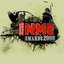 NME Awards 2008