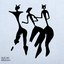 Motion