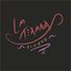El Ciego - Single