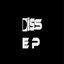 Diss