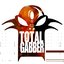Total Gabber