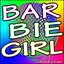 Barbie Girl