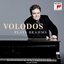 Volodos Plays Brahms