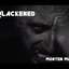 Blackened