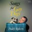 Songs For Gay Dogs