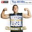 Biggest Loser Workout Mix - Top 40 Hits Vol. 2