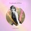 L'impromptu - Single