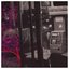 Landline - Single