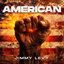 American