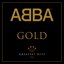 Abba - Gold