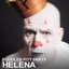 Helena