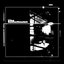 DJ Vadim Presents: The Isolationist