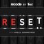 reset