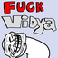 Avatar for FacKund0