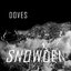 Snowden - EP