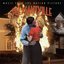 Pleasantville (Music from the Motion Picture)