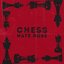 Chess - Single