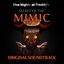 Five Nights at Freddy's: Secret of the Mimic Original Soundtrack