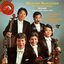 Mozart: Clarinet Concerto in A Major, K. 622 & Clarinet Quintet in A Major, K. 581