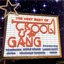 The Very Best of Kool and the Gang