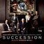 Succession (Main Title Theme) [From the HBO Original Series "Succession"]