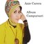 Album Campursari