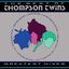 The Best Of Thompson Twins: Greatest Mixes