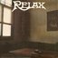 Relax