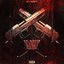 DEADSHOT