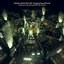 Final Fantasy VII: Original Soundtrack (disc 1)