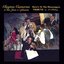 Here's to the Messengers (A Tribute to Art Blakey)