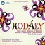 20th Century Classics: Kodaly