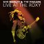 Live at the Roxy: The Complete Concert