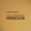 The Best of Tocotronic (Disc 2)