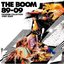 89-09　 THE BOOM COLLECTION 1989-2009